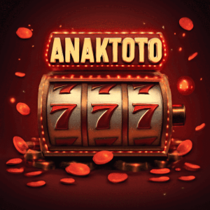 anaktoto