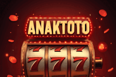 anaktoto