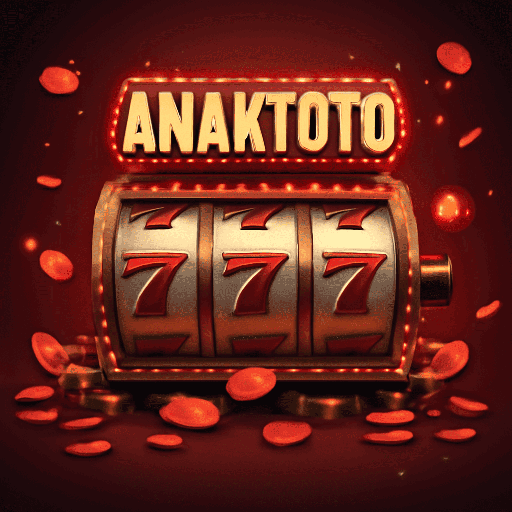 anaktoto
