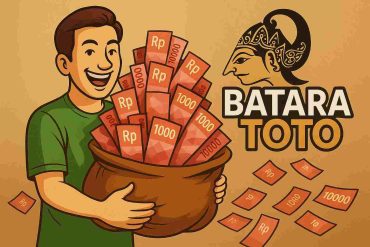 bataratoto