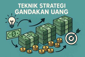 teknikstrategi